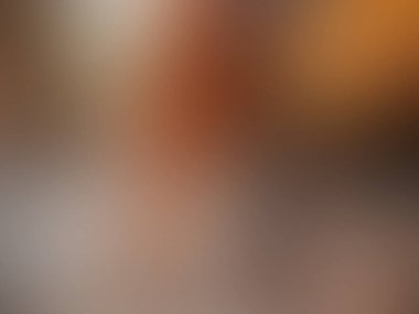 Eski renk grunge vintage eskimiş arka plan soyut antika desenli retro desenli