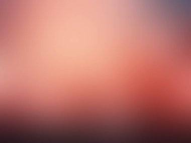 soyut renkli gradyan arkaplan