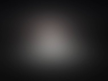 Soyut lüks gradyan koyu siyah ve pürüzsüz koyu mavi ve siyah stüdyo nette stüdyo afişi