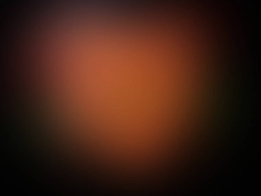 soyut bulanık arkaplan, renkli vektör resimlemesi