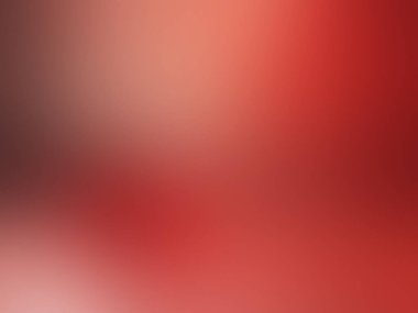 soyut kırmızı renkler
