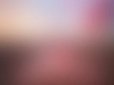 Soyut pastel yumuşak renkli desenli arkaplan tonu