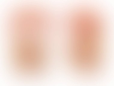 modern gradyan pürüzsüz kırmızı arkaplan, renkli pankart