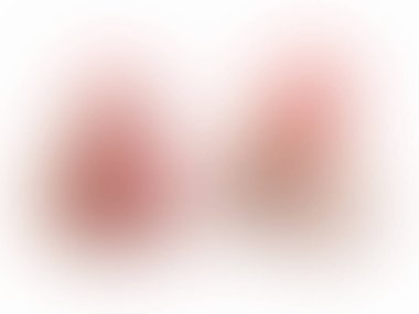 soyut pastel yumuşak renkli yumuşak bulanık dokulu arka plan pembe tonlu odak tonundan