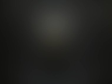 Degrade arka plan bulanıklık