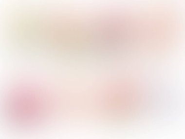 Soyut pastel yumuşak renkli desenli arkaplan tonu