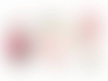 soyut pastel yumuşak renkli yumuşak bulanık dokulu arka plan pembe tonlu odak tonundan