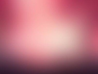 Degrade renkli arka plan