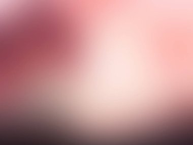 soyut pastel yumuşak renkli yumuşak bulanık dokulu arka plan pembe tonlu odak tonundan
