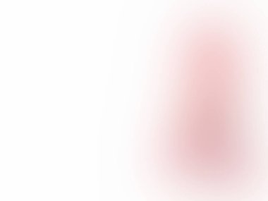 Soyut lüks bulanık kırmızı renk gradyanı, ürünlerinizi göstermek için arka plan stüdyo duvarı olarak kullanılır