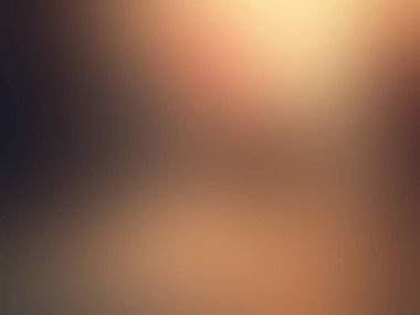 Modern soyut arkaplan, yaratıcı duvar kağıdı tasarımı