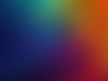 soyut pastel yumuşak renkli yumuşak bulanık dokulu arka plan odak tonlu. duvar kağıdı ya da web tasarımı olarak kullan