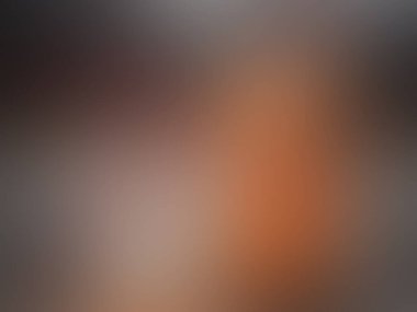 Bulanık arkaplan dokusu renk deseni