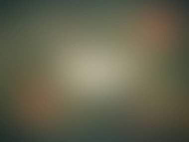 Bulanık gradyan soyut arkaplan, çok renkli duvar kağıdı