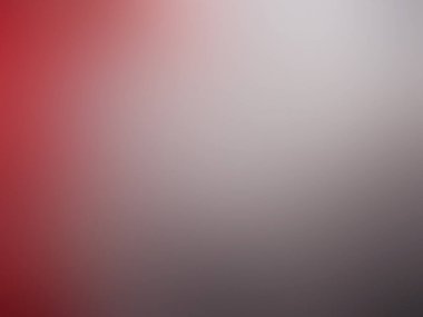 modern gradyan bulanık kırmızı ve siyah arkaplan