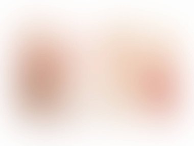 Pürüzsüz dokusu olan soyut lüks eğimli arkaplan