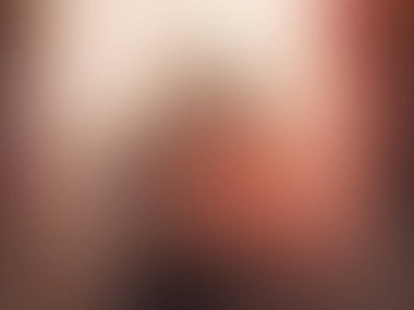 Bulanık arkaplan dokusu temasıName