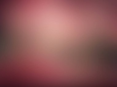 Eski renk grunge vintage eskimiş arka plan soyut antika desenli retro desenli