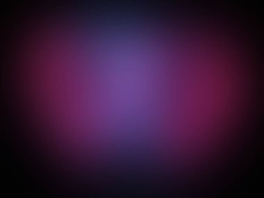 soyut yaratıcı arkaplan tasarımı