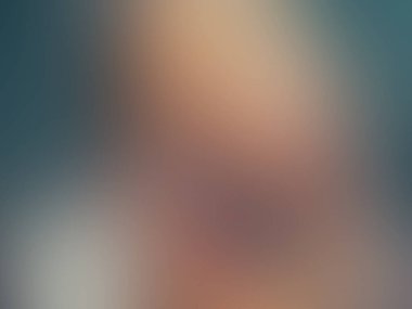 Bulanık arkaplan dokusu temasıName