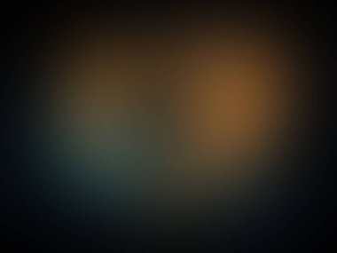 soyut gradyan arkaplan, vektör illüstrasyonu