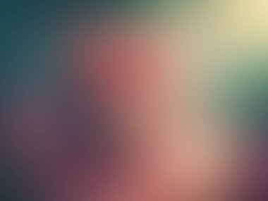 Bulanık renkli doku arka plan