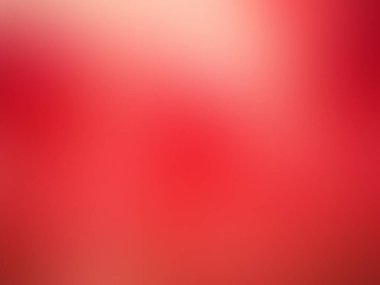 açık kırmızı, gri vektör soyut bulanık desen.