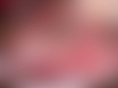 soyut pastel yumuşak renkli bulanık desenli arkaplan bej, açık mavi ve kahverengi tonlarda odak noktasından