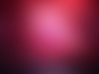 Koyu kırmızı vektör soyut parlak doku.