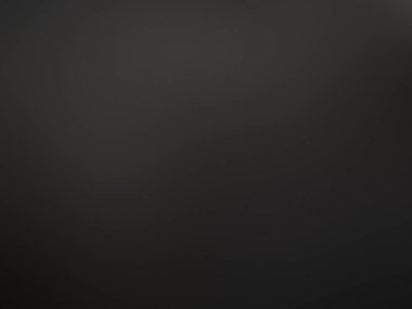 ışık gradyanı soyut, pürüzsüz arkaplan. vektör illüstrasyonu