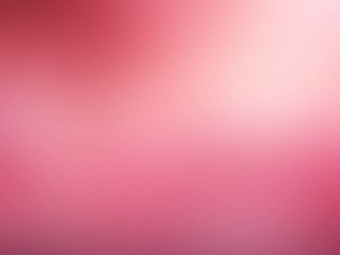 arka plan doku bulanıklık