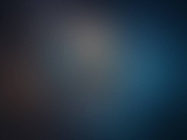 Koyu Mor vektör soyut düzeni.