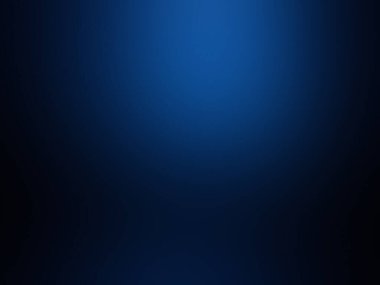 çizgileri ile koyu mavi vektör soyut arkaplan