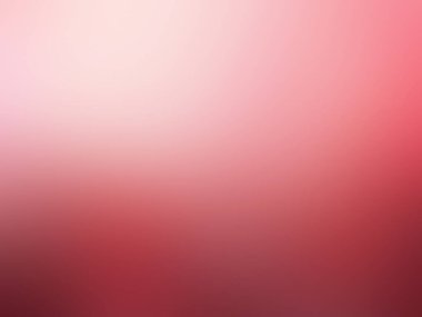 soyut pastel yumuşak renkli yumuşak bulanık arkaplan pembemsi tonda odak tonundan uzak. Web pankartı, duvar kağıdı veya web tasarımı için uygun