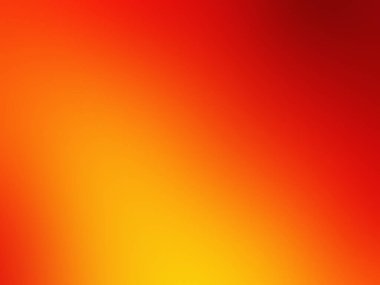 Renkli bulanık arkaplan. Vektör. Sunum tasarımı için. vektör illüstrasyonu.