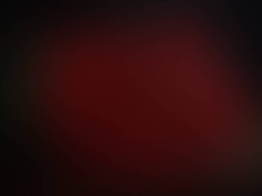 Bulanık arkaplan, renkli doku