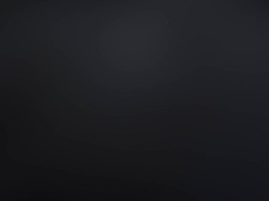 siyah ve gri arka plan