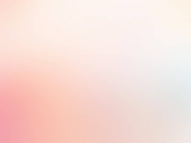 Soyut pastel yumuşak renkli desenli arkaplan tonu