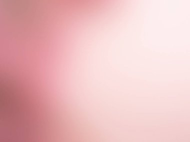 pürüzsüz pembe eğimli arkaplan.