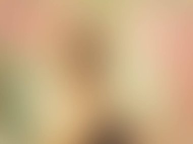 soyut bulanık yumuşak renk arkaplanı