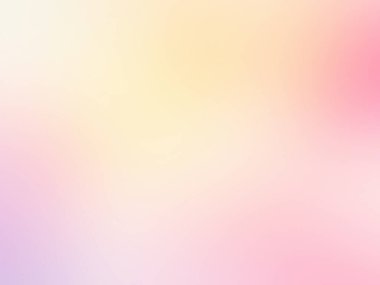 soyut pastel yumuşak renkli yumuşak bulanık dokulu arka plan odak tonlu. duvar kağıdı ya da web tasarımı olarak kullan