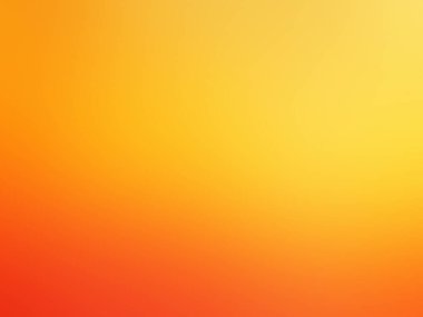 soyut gradyan yumuşak renkli arkaplan.