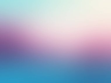 gradyan çok renkli arkaplan. renkli soyut arkaplan