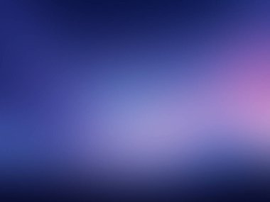 Hafif mavi degrade arka plan