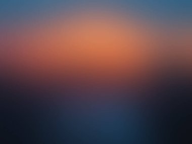 soyut renkli gradyan arkaplan