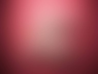 eski renk grunge gradyan arkaplanı