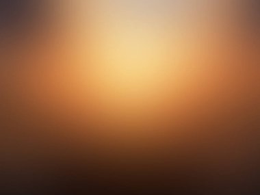 Renkli bulanık arkaplan