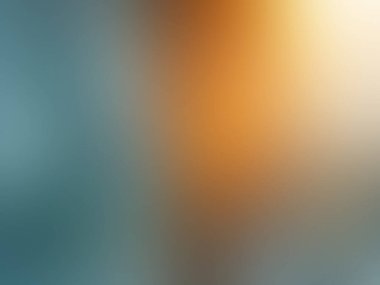 Bulanık gradyan ağ dokusu, arkaplan