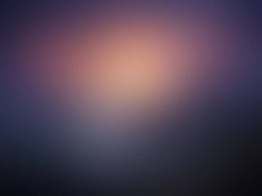 koyu gri arkaplan, vektör resimleme deseni.