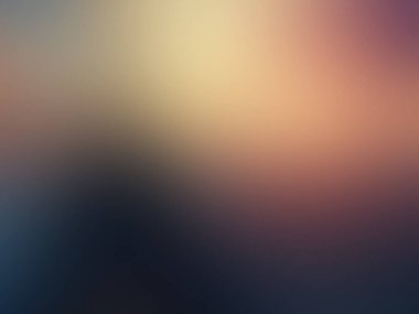 Soyut pastel yumuşak renkli desenli arkaplan tonu